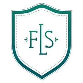 lading screen logo